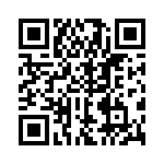 TLW-130-05-G-S QRCode