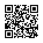 TLW-131-05-G-D QRCode