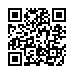 TLW-132-05-G-D QRCode