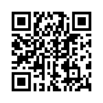 TLW-132-06-G-S QRCode