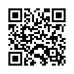 TLW-132-06-T-S QRCode