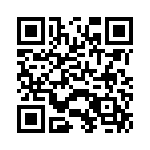 TLW-133-05-G-D QRCode