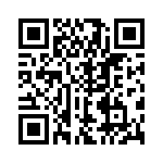 TLW-133-05-T-D QRCode