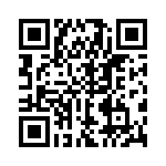 TLW-134-06-G-D QRCode