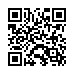 TLW-135-06-G-D QRCode