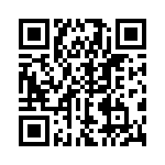 TLW-136-06-G-S QRCode