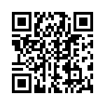 TLW-137-06-G-S QRCode