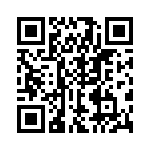 TLW-137-06-T-S QRCode