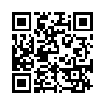 TLW-138-05-G-S QRCode