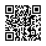 TLW-138-06-T-S QRCode