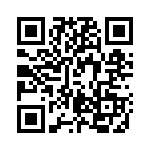 TLW3MB2 QRCode