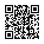 TLWR8600 QRCode