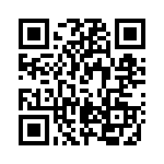 TLWR9000 QRCode