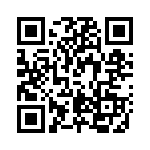 TLWY7900 QRCode