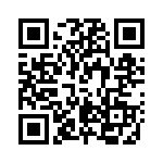 TLWY8600 QRCode