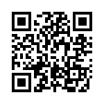 TLWY8900 QRCode