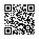 TLZ10B-GS18 QRCode