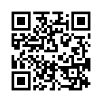 TLZ11B-GS08 QRCode