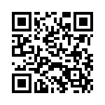 TLZ11B-GS18 QRCode