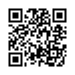 TLZ12-GS18 QRCode