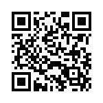 TLZ12B-GS18 QRCode