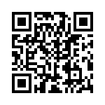 TLZ12C-GS08 QRCode