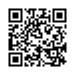 TLZ13-GS08 QRCode