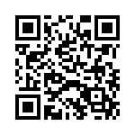 TLZ13C-GS18 QRCode