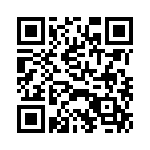 TLZ15B-GS08 QRCode