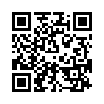 TLZ15B-GS18 QRCode