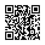 TLZ16-GS18 QRCode