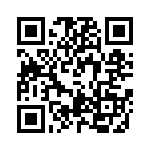 TLZ18-GS08 QRCode