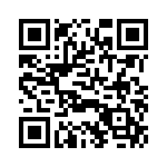 TLZ18-GS18 QRCode