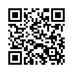 TLZ18B-GS18 QRCode