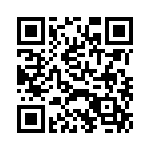 TLZ20A-GS18 QRCode