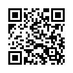 TLZ22B-GS08 QRCode