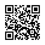 TLZ22C-GS18 QRCode