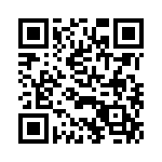 TLZ22D-GS08 QRCode