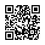 TLZ24-GS08 QRCode