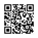 TLZ24C-GS08 QRCode