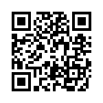 TLZ24D-GS18 QRCode