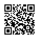 TLZ30B-GS08 QRCode