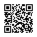 TLZ30C-GS08 QRCode