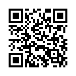 TLZ30D-GS18 QRCode