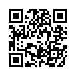 TLZ33-GS08 QRCode