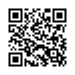 TLZ33A-GS08 QRCode