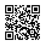 TLZ33A-GS18 QRCode