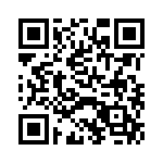 TLZ33C-GS08 QRCode