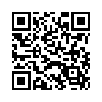 TLZ39A-GS08 QRCode