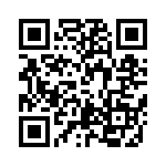 TLZ3V0A-GS08 QRCode